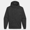 Expert packable jacket II Thumbnail