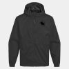 Expert packable jacket II Thumbnail