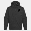 Expert packable jacket II Thumbnail