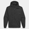 Expert packable jacket II Thumbnail