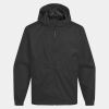 Expert packable jacket II Thumbnail