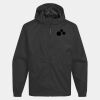 Expert packable jacket II Thumbnail