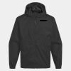 Expert packable jacket II Thumbnail
