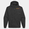 Expert packable jacket II Thumbnail