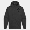 Expert packable jacket II Thumbnail