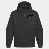 Expert packable jacket II Thumbnail
