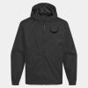Expert packable jacket II Thumbnail