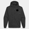 Expert packable jacket II Thumbnail