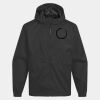 Expert packable jacket II Thumbnail