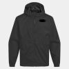 Expert packable jacket II Thumbnail