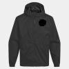 Expert packable jacket II Thumbnail