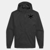 Expert packable jacket II Thumbnail