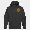 Expert packable jacket II Thumbnail