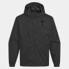 Expert packable jacket II Thumbnail
