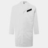 Essential 3-pocket work coat Thumbnail