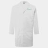 Essential 3-pocket work coat Thumbnail