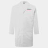 Essential 3-pocket work coat Thumbnail