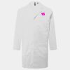 Essential 3-pocket work coat Thumbnail