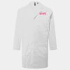 Essential 3-pocket work coat Thumbnail