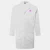 Essential 3-pocket work coat Thumbnail