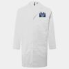 Essential 3-pocket work coat Thumbnail