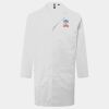 Essential 3-pocket work coat Thumbnail