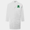Essential 3-pocket work coat Thumbnail
