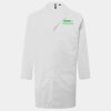 Essential 3-pocket work coat Thumbnail