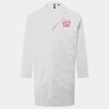 Essential 3-pocket work coat Thumbnail
