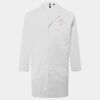 Essential 3-pocket work coat Thumbnail