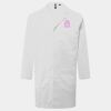 Essential 3-pocket work coat Thumbnail