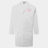 Essential 3-pocket work coat Thumbnail