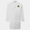 Essential 3-pocket work coat Thumbnail