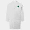 Essential 3-pocket work coat Thumbnail