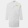 Essential 3-pocket work coat Thumbnail