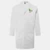 Essential 3-pocket work coat Thumbnail