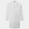 Essential 3-pocket work coat Thumbnail