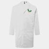 Essential 3-pocket work coat Thumbnail