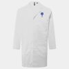 Essential 3-pocket work coat Thumbnail