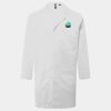 Essential 3-pocket work coat Thumbnail