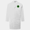 Essential 3-pocket work coat Thumbnail