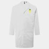 Essential 3-pocket work coat Thumbnail