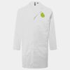 Essential 3-pocket work coat Thumbnail
