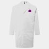 Essential 3-pocket work coat Thumbnail