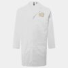 Essential 3-pocket work coat Thumbnail