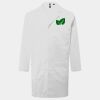 Essential 3-pocket work coat Thumbnail