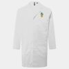 Essential 3-pocket work coat Thumbnail