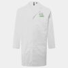 Essential 3-pocket work coat Thumbnail