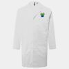Essential 3-pocket work coat Thumbnail