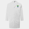 Essential 3-pocket work coat Thumbnail